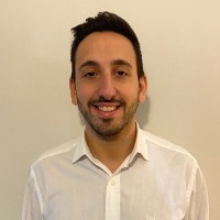 Federico Russo