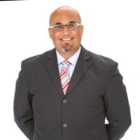 Juan Hernandez