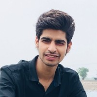 Kanishk Vashishth