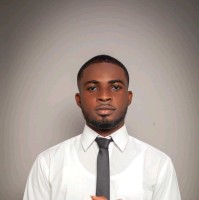 Ebenezer Oyemam Aidoo