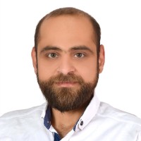 Mohammad Mrdash
