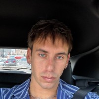 Elijah Stern
