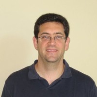 Jason Citrin