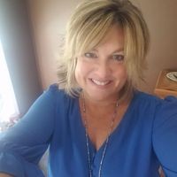 Charla Mcguire