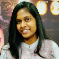 Akila R