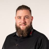 Daniel Kretz