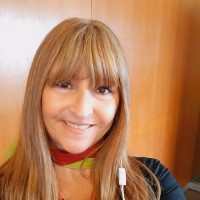 Graca Maia