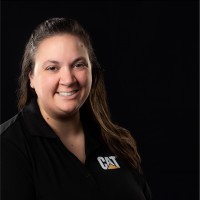 Poli Leach, Gsp