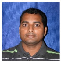 naresh shetty