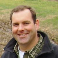 Seth Nagy