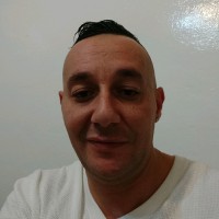 Mohamed Laribi