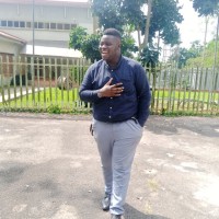 Abiola Stephen