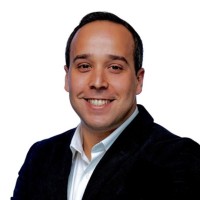 Fernando Rodríguez Naharro