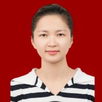 Doris Chan