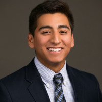 Ruben Urquiza