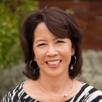 Diane Lam