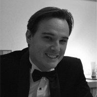 Pierre Baco