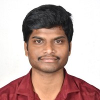 Manish Yeswin