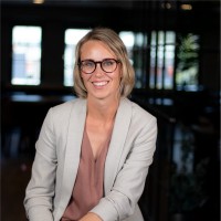 Camilla Alfjärd