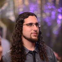 Tal Levi