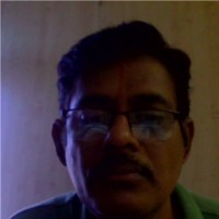 Vijay Kumar