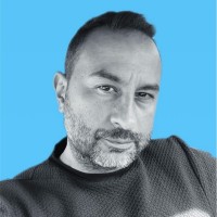 Bahadır Armağan