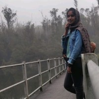 Mubasira Azeem