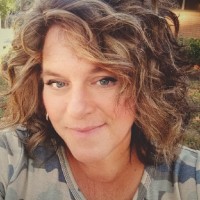 Dori Bornstein