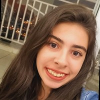 Yasmin Carmona Romera