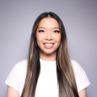 Tram Huynh