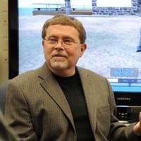 Larry Hodges