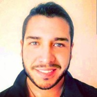 Rodrigo Manuel Robles