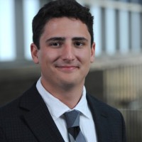 John Michael