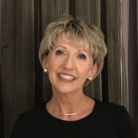 Patricia Fusco