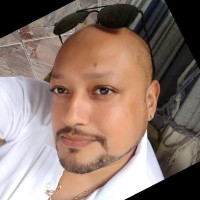 Gladston Silva Sá