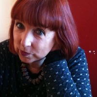 Kim Evans