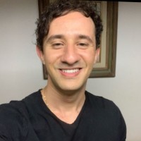 Samuel Nobre