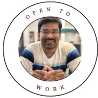 Nivash Dhina