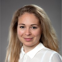 Kristina Kofler