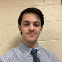 Mason Coplon