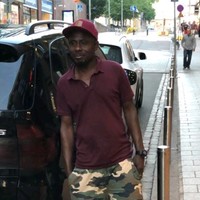 Abass Yaziduu