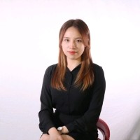 Lee Wen Xuan
