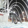 Denis Sannikov