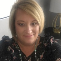 Erin S.