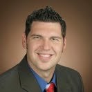 Adam Conklin