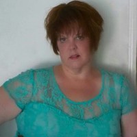 Tammy Dragus