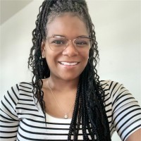Tanisha Mathis