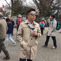 Dave Lim