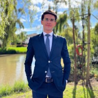 Diego Sánchez Zuluaga