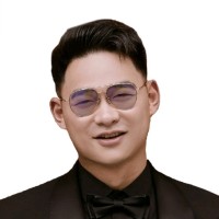 Jingke Liu
